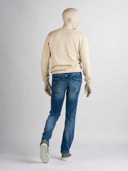 Afbeelding - https-www-ez-catalog-nl-Asset-b3f2a9bf75984c5c845de086e0ab4fcf-ImageFullSize-247Jeans-Palm-Slim-SL54-N334SL54008-Medium-blue-denim-used-2-jpg